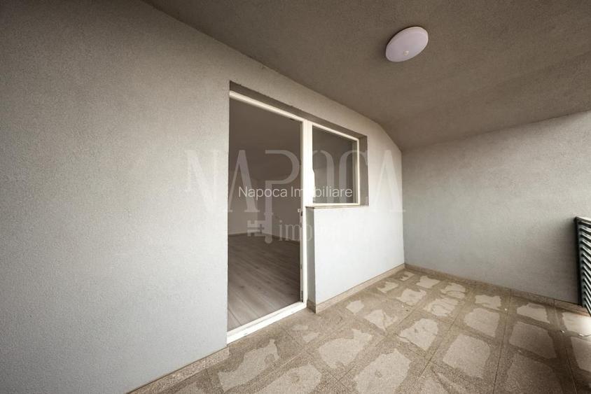 Casa 8 camere de vanzare in Iris, Cluj Napoca - 17