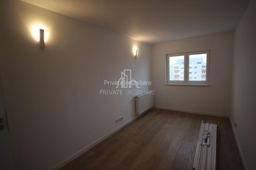 Apartament 4 Camere, De Inchiriat, Piața Garii - 2