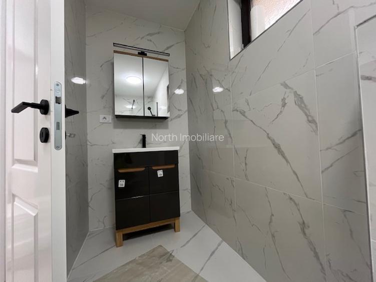 Casa individuala de vanzare - 4