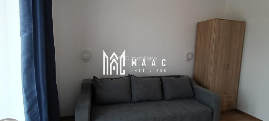 Apartament 3 camere |72MPU| 2 Băi | Balcon | Lift | Valletta Park - 17