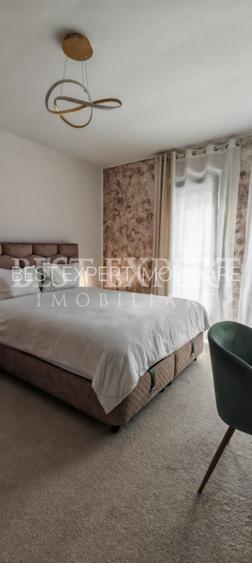 Casa complet mobilata si utilata Ideal Familie - 15