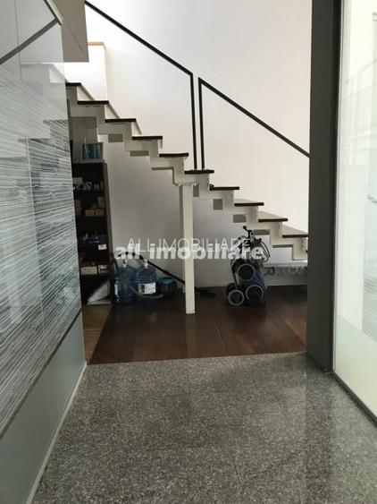 HALA la standarde exceptionale - 4