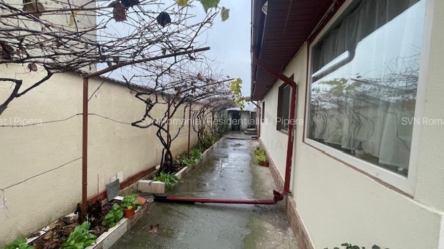 REV2005407 Vila indivduala Voluntari - 5