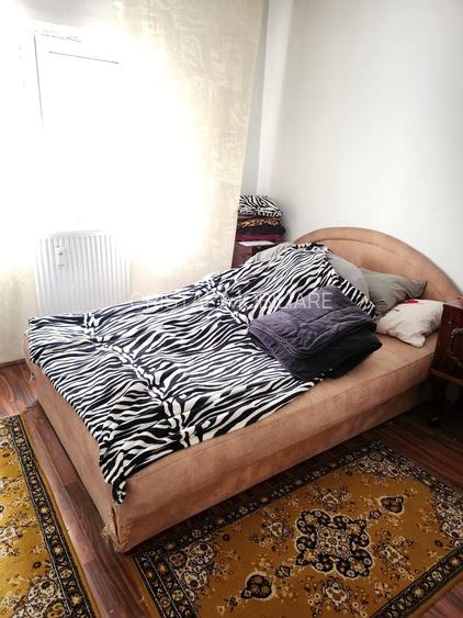 Vanzare Apartament 4 Camere 99 mp Etaj 1 Mall Vitan – Nerva Traian- Oc. Goga - 7