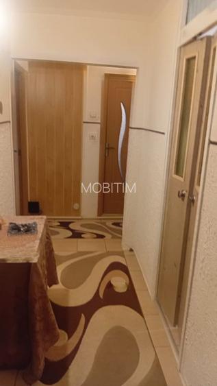 Apartament 3 camere in zona Dunarii Intre Lacuri - 3