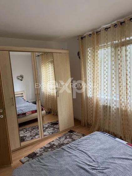 Apartament 2 camere, Parter, Banat - 7