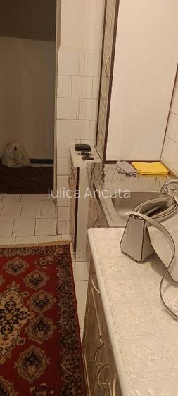 Apartament 2 camere Str Republicii (Zona Nord) - 9