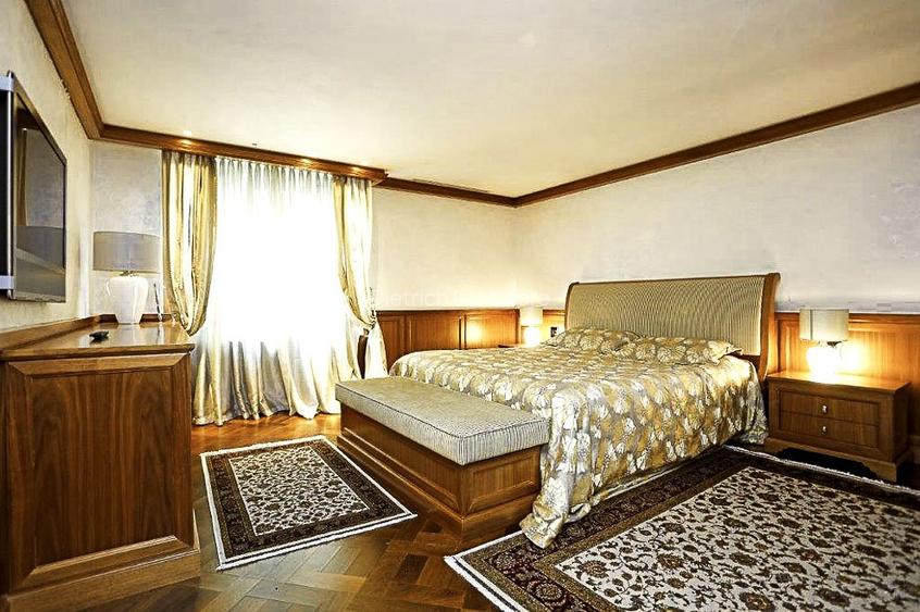 ÎNCHIRIERE APARTAMENT 3 CAMERE / P-TA VICTORIEI - 4