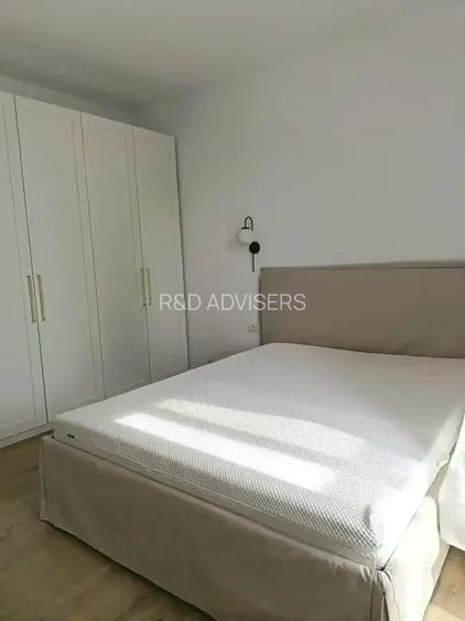 Penthouse 4 Camere, 3 Bai, Terasa 93mp, in elegantul Cartier Armenesc - 3
