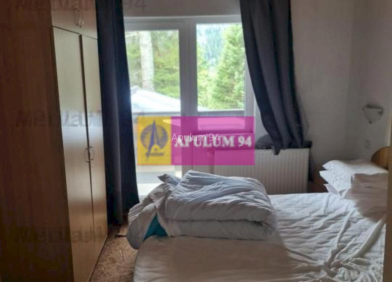 Vilă de vânzare in Sinaia - Zona Cumpătu - 25