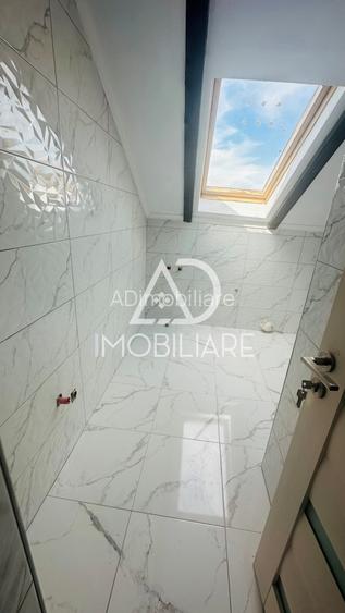 Apartament nou de vânzare – Strada Unirii, Târgu Jiu - 7