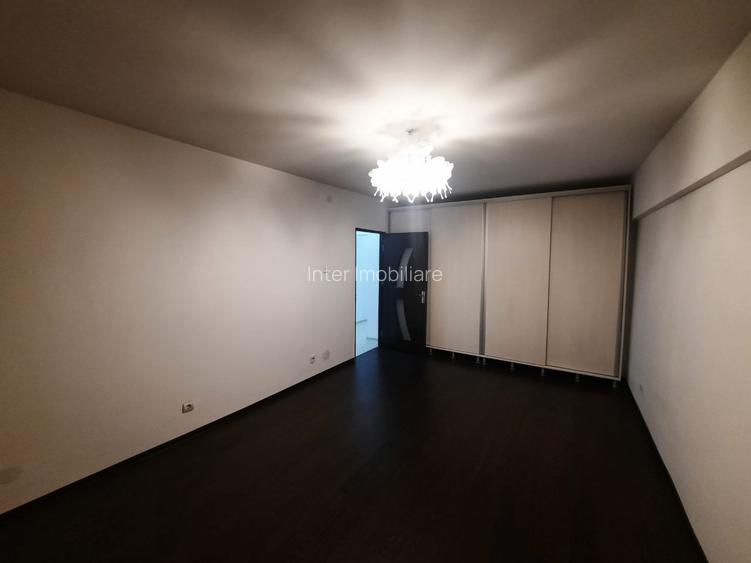 De vanzare apt 4 cam decomandat 95 mp utili, Maratei (Traian) - 158644 - 4