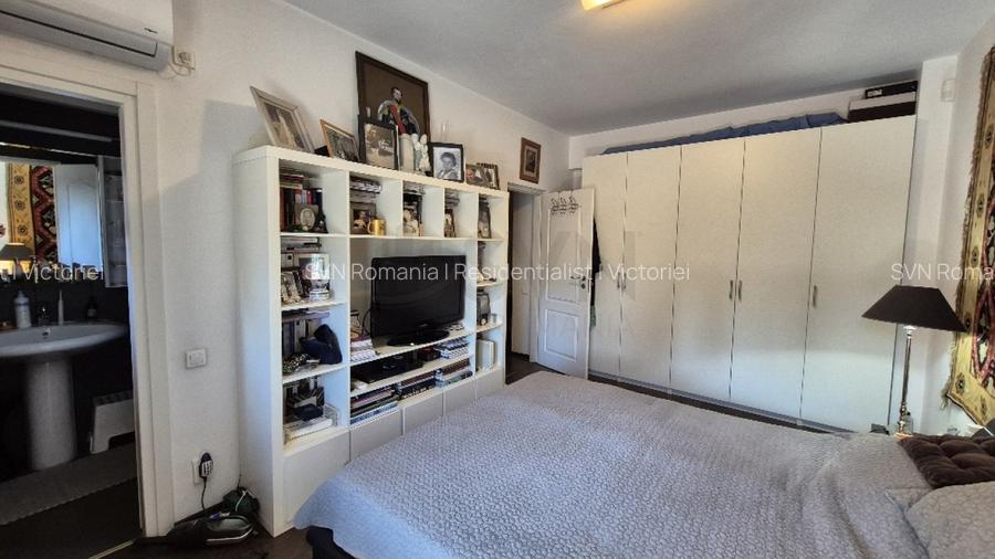 REA1023562 Apartament I De Vanzare I 2 Camere I Cismigiu - 6