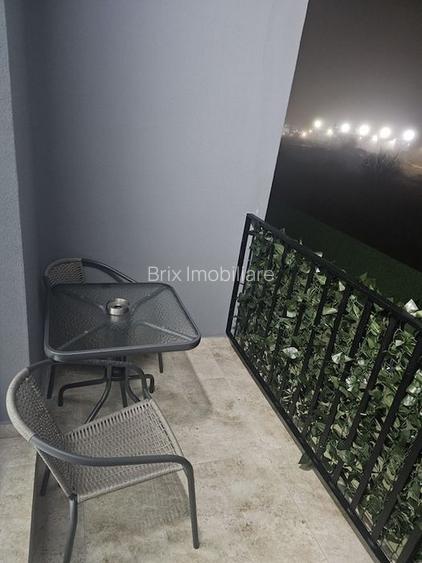 Apartament 2 camere | Complex nou Otopeni | Prima închiriere - 6