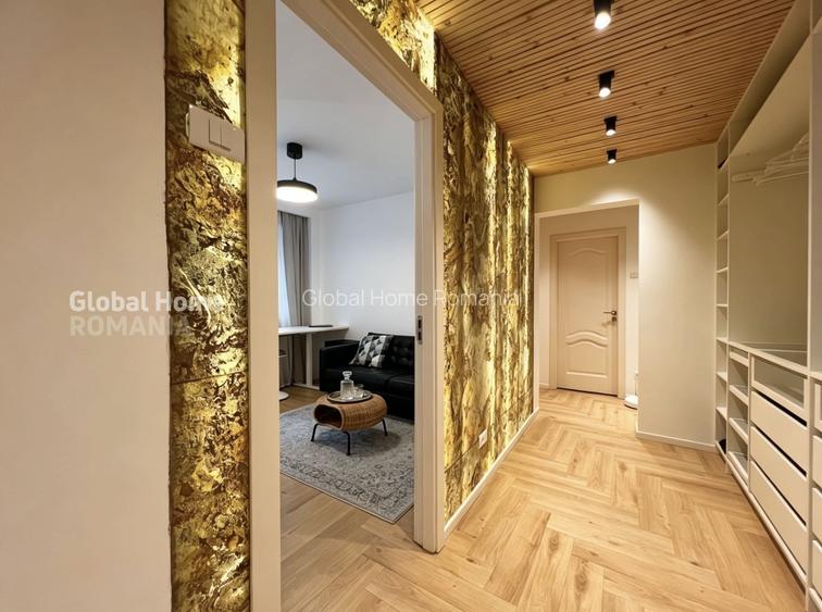 Apartament 2 camere Premium | Liviu Rebreanu – Dristor | Vizavi ParkLake Mall | - 2