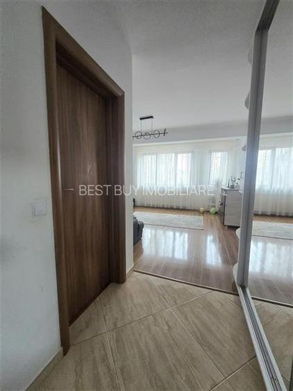 AP.2 CAM MOB UTIL ET1/3 SECT.1 BUCURESTII NOI METROU LAMINORULUI - 6