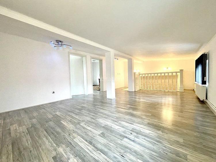 Casǎ individuală lângǎ Iulius Town - 16