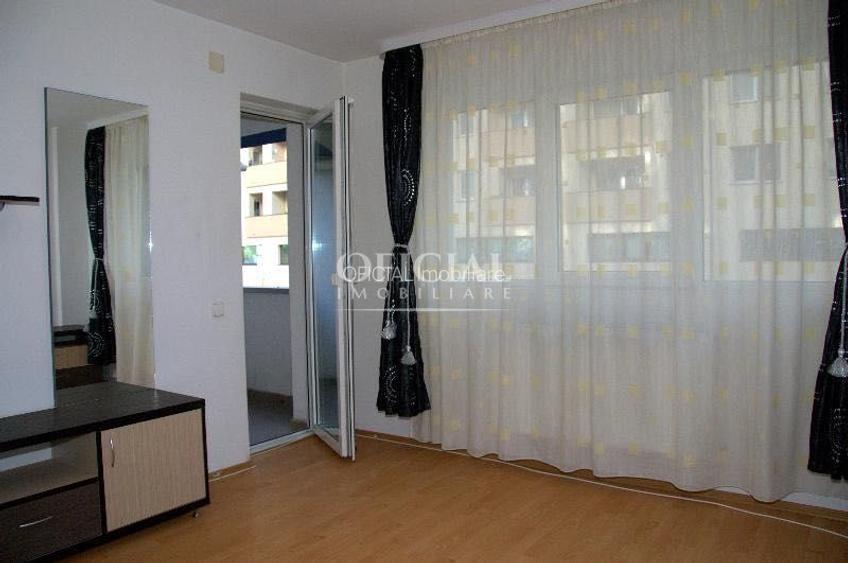 Apartament 1 Camera | 38 Mp | Balcon | Zorilor Calea Turzii - 7