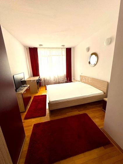 Apartament 4 camere, modern, SU.354mp.Bld Mamaia-str.Mihai Viteazu - 15