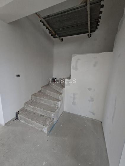 COMISION 0% | Duplex | Zona Sag | 5 Camere | - 7