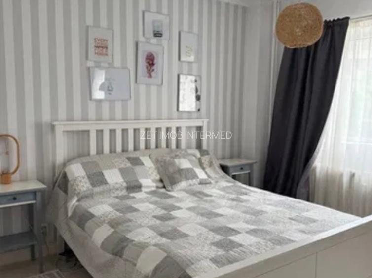 2 camere Ghencea - Drumul Taberei - 5