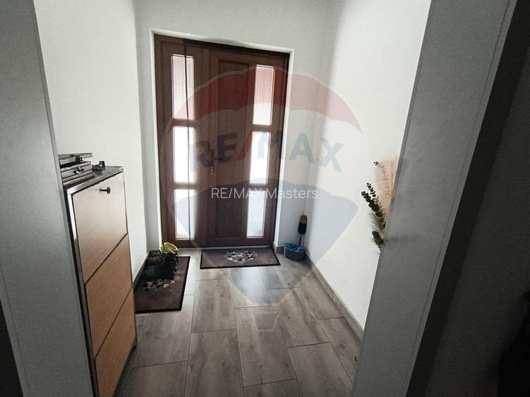 Casă de vânzare Rădăuți - 19