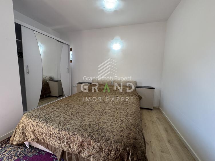 Casă individuală–160 mp | 5 camere | 4 bai | 4 parcări | EUROPA/Eugen Ionesco - 30