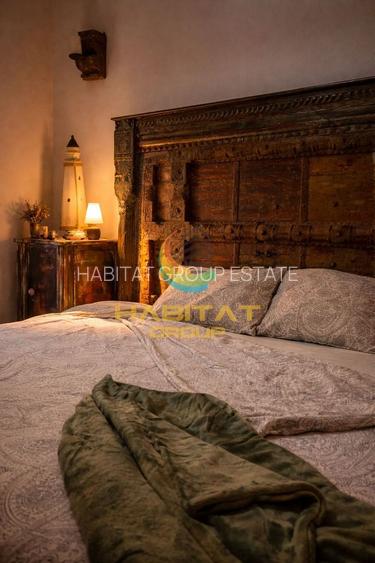 Apartament 2 camere | 75 mp | Bloc nou 2022 | 5min Metrou Brâncoveanu - 6