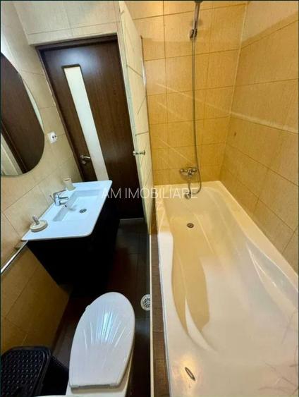 AP. 2 CAMERE- SALAJ, CENTRALA PROPRIE, LOC PARCARE, BUCATARIE INCHISA - 8