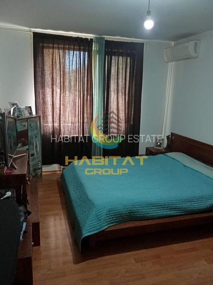 Apartament 3 camere in vila- 87mp-Drumul Fermei - 7
