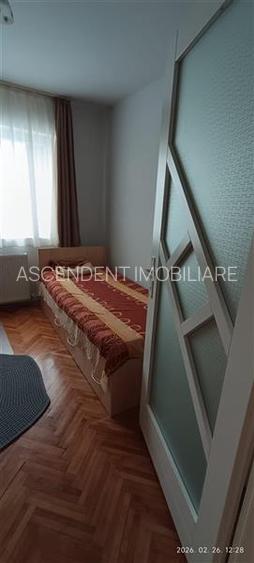 Apartament cu 4 camere de inchiriat - 15
