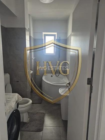 Apartament cu 2 camere | Centrala proprie | Berceni - 5