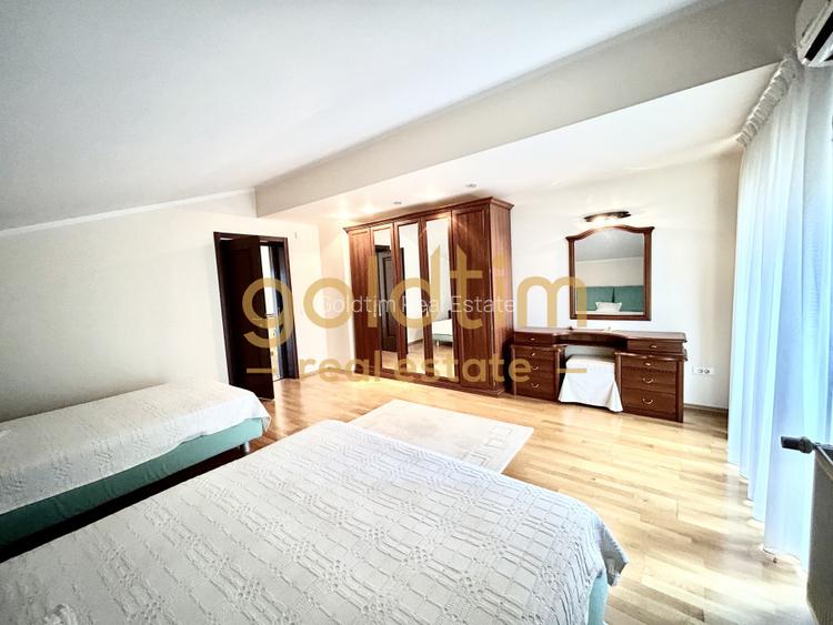 VILA MEDITERANEANA-IESIRE CATRE LAC 100MP/PONTON/PISCINA/DEBARCADER/SNAGOV/2006 - 44