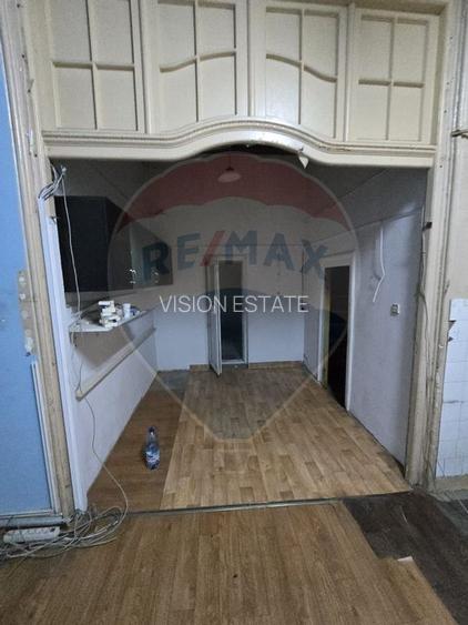 Spațiu ultracentral Craiova de inchiriat - 3