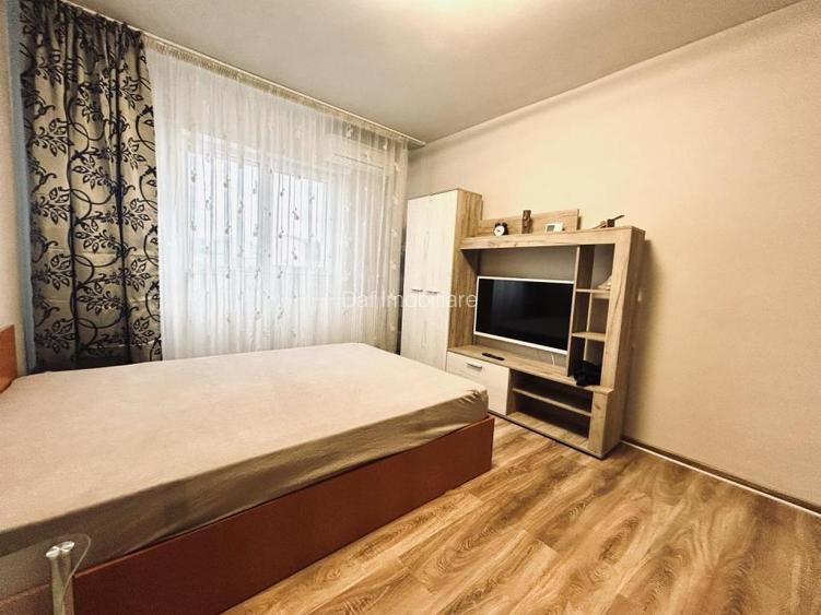 65000euro-garsoniera noua-centrala proprie-metrou gorjului - 4