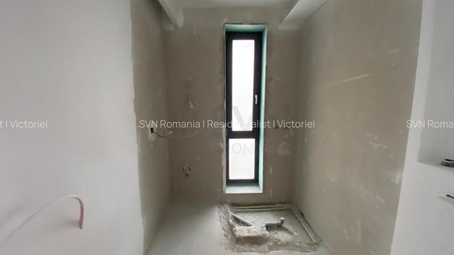 REV2005567 Casa 5 camere Lilium Residence-Mogosoaia - 7
