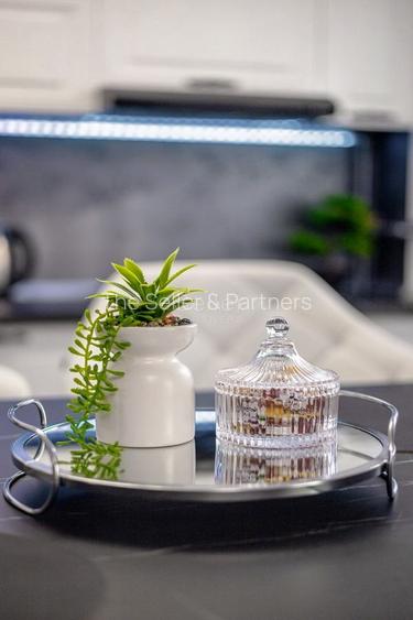 Design Modern - 12