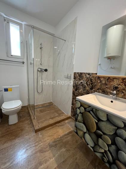 Apartament 2 camere Jolie Ville 52 mp mobilat/utilat - 4