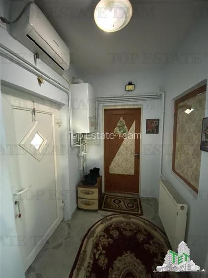 Casa de vanzare zona Colentina, posibilitate investitie - 8