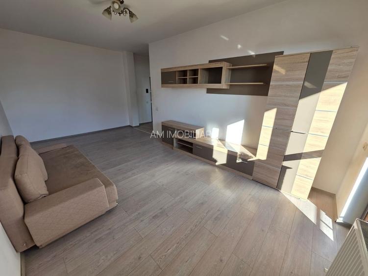 AP. 2 CAMERE MARULUI - CEL MAI MIC PRET PE MP,  PARCARE, COMISION 0% - 4