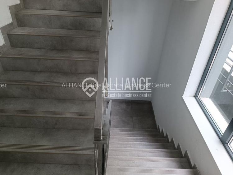 MAMAIA NORD ALEZZI (COD03) - 2 camere la 2 pasi de plaja ! - 14