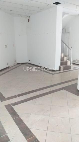 Cladire Vulcanescu / Berzei | Dinicu Golescu | Gara de Nord - 18