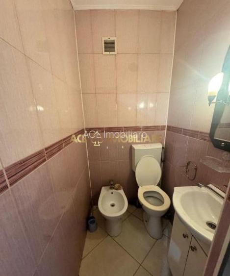 4 Camere de inchiriat | Pantelimon | Cazare Muncitori - 7