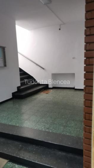 Favorit garsonieră modernă 3 minute de metrou - 12