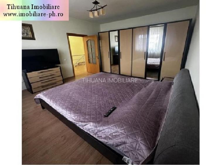 Casa de vanzare : Republicii-(Veniamin Costache), P+1E+beci - 6