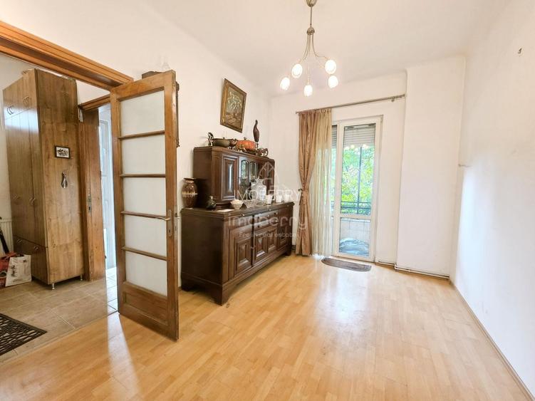 Vanzare imobil Str. Episcop Radu | OPORTUNITATE | Oferta RARA | - 5