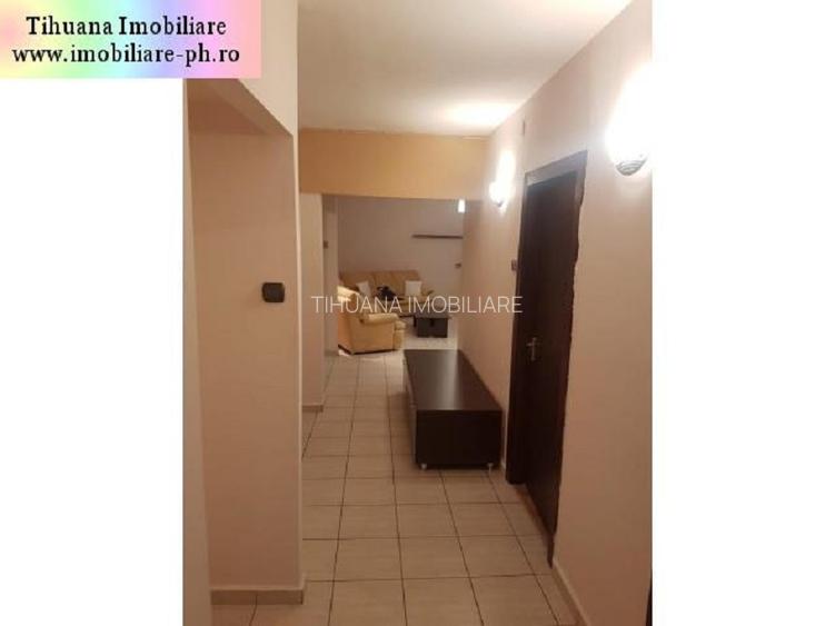 Apartament 3 camere de inchiriat: Ultracentral-(Gral Medical) - 15