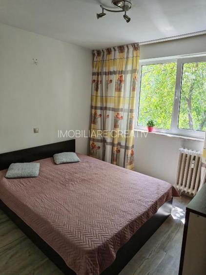 Apartament 2 camere de vanzare in Drumul Taberei - 6
