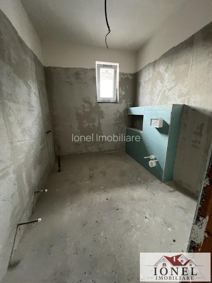 Vanzare casa noua in Alba Iulia - 7