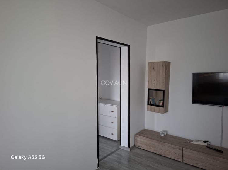 Apartament 4 camere, 2 bai, decomandat, Craiter,suprafata 83 mp, mobilat, utilat - 3